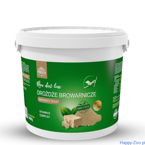 a2c2431ca513c2fb6ca7504b315a33ed