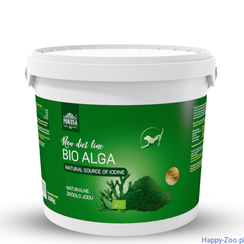 3e205cd65523a6e6d30a548153e3cec2