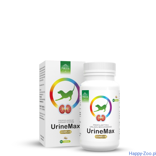 6a5878ba2c951fa0c0d8a10802a81999