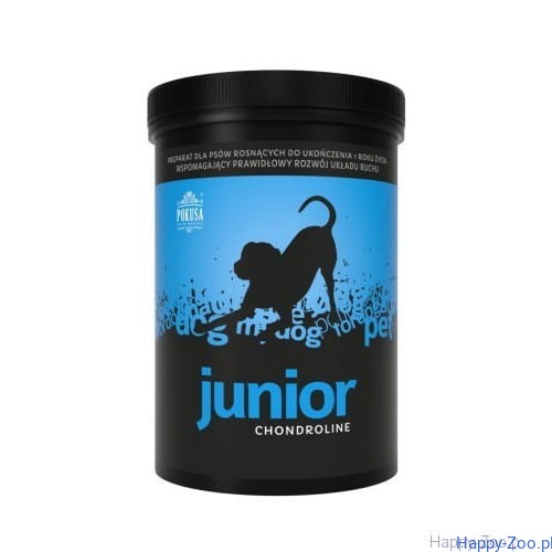 64c25659e2a456f1ce7f0d47120fe04c