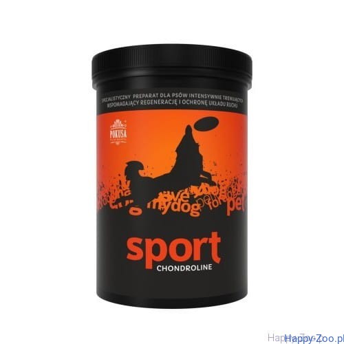 669fe726245e1bd40ecd985f47d132df