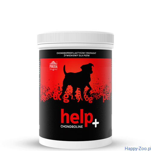 7596b6fa4b196e7c0ab04cf961bca51d