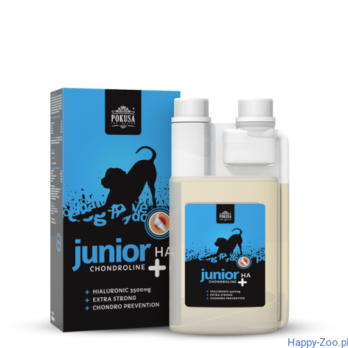 ffd59951327edc75e11a89fac7a7d788