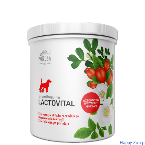 3325325bdd283824258f070da70df096