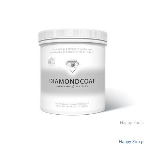 94c84ceaed3287ba1259a1d8f194c876