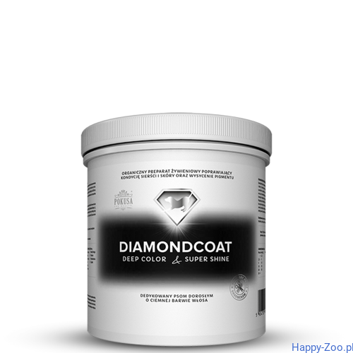 c64f85c2c668594eeda5da2cbb005b66