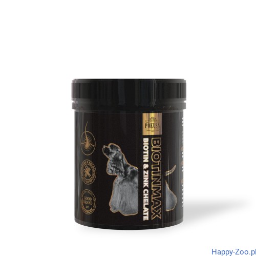 b4b8078a3b0ecfa8e10327f2738d2043