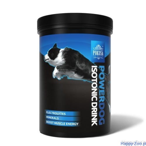 7cbbb93f97522685c0e718506b70fd6b