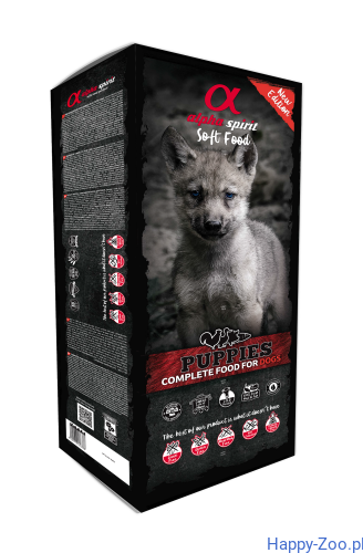 fb8b9eb6741975c83643e89aa4e1761e