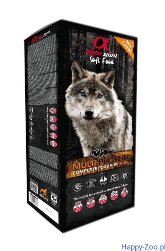 684f428fad5bd7a6579addd0ef96bfda