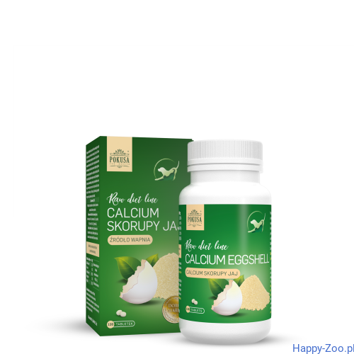 35bfd4c4938f91e84dca8cf273a10cdf