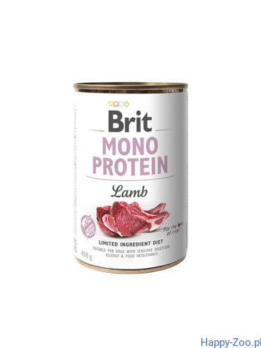 313f853c0a366d7e35d882ca121fb4ae