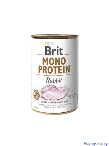 6c233cd849cfda38c2d1ab2059cdc245