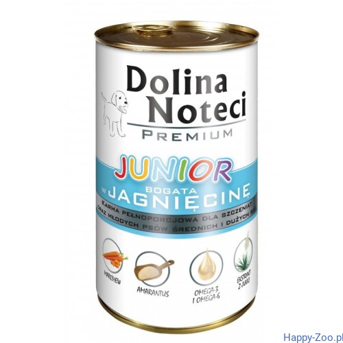 e209698fcfd52ba1ad5f767ff3ded0e2