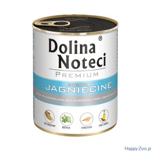 ae5adc501f49053f75fba4001d10e655