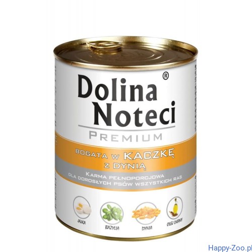 213ae0ec5c98d95a0c8785e4ce0515f3