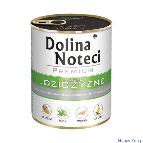 3d7c946f2194c1e7c1d2f0840fb61f6a