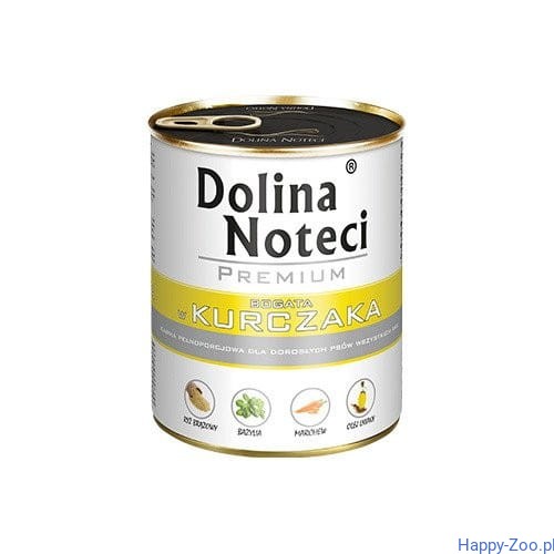 7c0eee9f8a74d61b3f035c466e2489d6