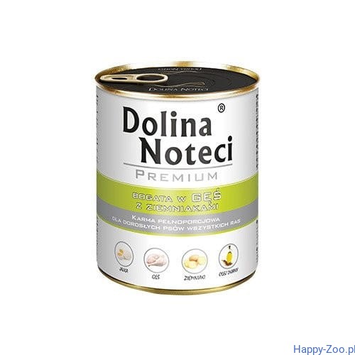 74741ca10cf6f6f7ecb659e805ae3752