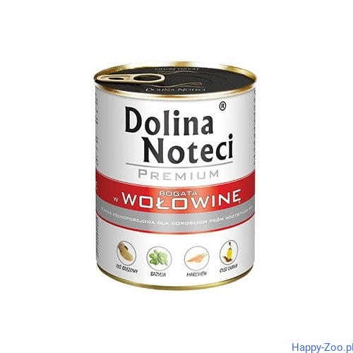 9d7b406bdbe052b312ae9409ac5415a3