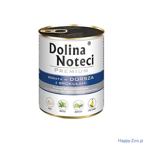 fb307b6b82a0c2016c78a7e6fbad9caa