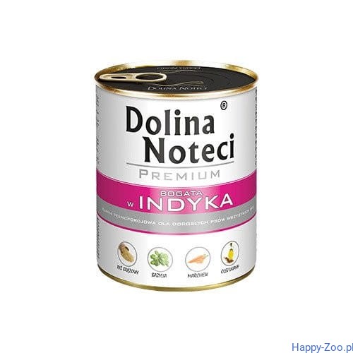 06a7b43e9023889e87a9e53e0f30800c