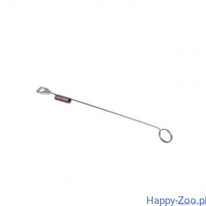 Non-stop Bike Antena / wysięgnik do roweru / pałąk