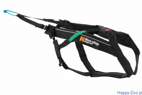 4150aa2252a19f8fe3e15ad9c8e3e3bc