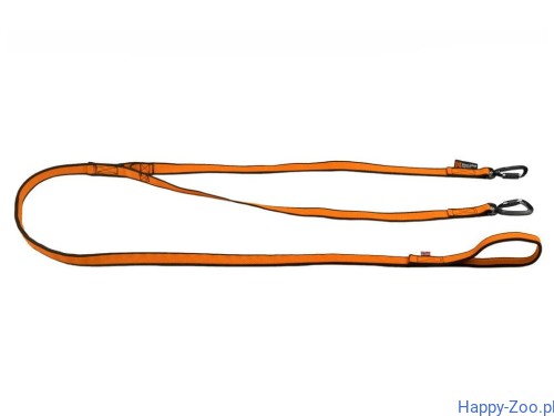 c63f4bbfc766c20793594e3c6d91c2e2