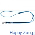 2150576b0396a1da00f140d74f17e9a2