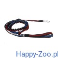 a95cd0418da6f516eb4c54f7719c141e
