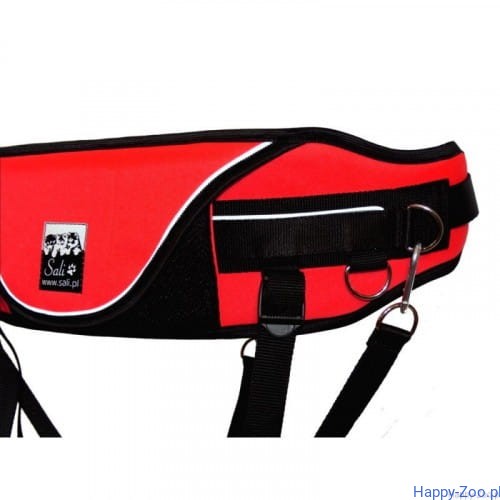 5a222736fd219016611f7752891c30ad