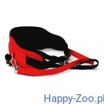 Sali Pas Maszera BOLD - Sport
