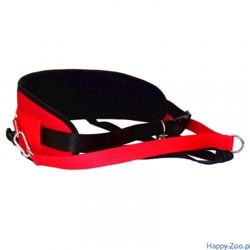 4aa6047bebd8fde6c96fe623210ae329