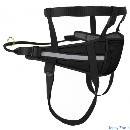 be517eb0a9d9ae49b728b680eff64fb0