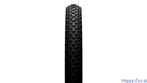 ff19784a59204f83318f1cf204f9e5e3