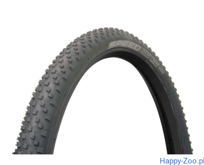 46a3253a55e806c850011fb96e9a2f93