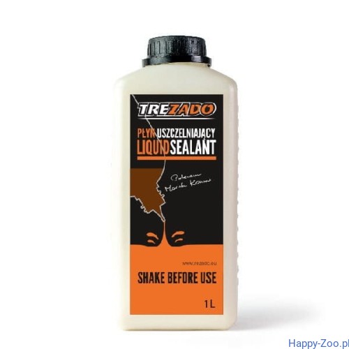 c5d6854db144683d4c4f024ec7f6ced3