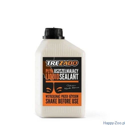 81a0afccd07c8b31ac6222257e902dfc