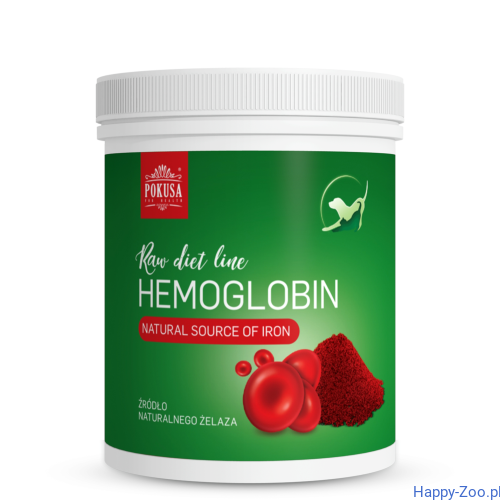 7dff84afbfffd6889bf296c6d2bbb28c