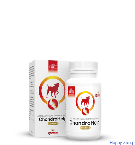 6262589650eec0bf8bb50ead17bb257e