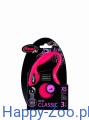 New_Classic_XS_tape_3m_red_CMYK-300.jpg