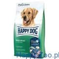 supreme-fitvital-maxi-adult-karma-dla-doroslych-psow-4-kg (1).jpg