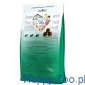 supreme-fitvital-maxi-adult-karma-dla-psow-doroslych-4-kg.jpg