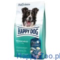 supreme fitvital medium adult 4 kg.jpg