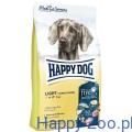 Happy Dog Light Calorie Control.jpg