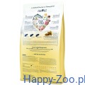 Happy Dog Light Calorie Control..jpg
