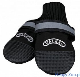 large_buty.jpg