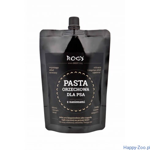 pasta-orzechowa-z-nasionami.jpg