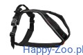 line_harness_grip_1_hopdog_onlinestore_pl.jpg